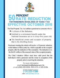 RATE-REDUCTION-FOR-PENSIONERS-1